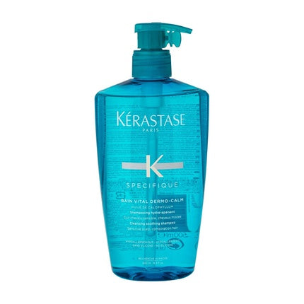 Șampon Kérastase Specifique Cleansing Soothing, 500ml