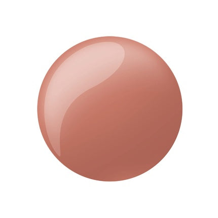 Ojă gel, Rimmel, Arcade Apricot, 12ml