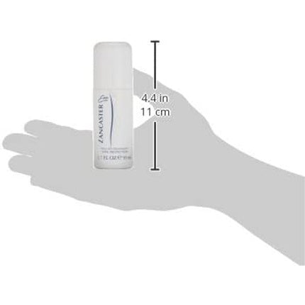 Deodorant roll-on, Lancaster, 50ml