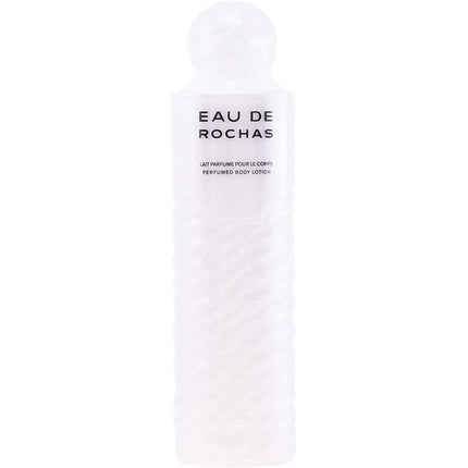 Lotiune de corp, Rochas, Eau De Rochas, 500 ml