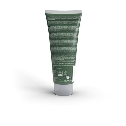 Gel de duș Cattier Men 3-in-1 Organic, 200ml