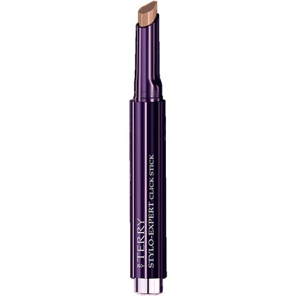 Concealer By Terry Stylo Expert Click Stick, 12 Warm Copper, 1g