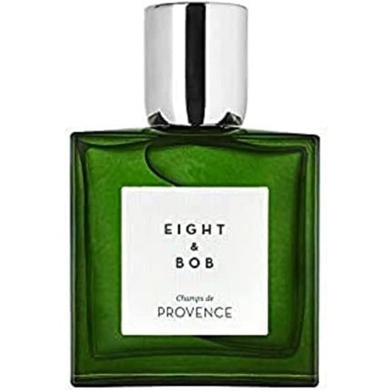 Parfum Eight & Bob Champs de Provence Verde 100ml