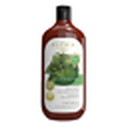 Balsam Flora, Nettle, 500ml, maro