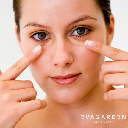 Concealer Eva Garden Light Up, 20 ml
