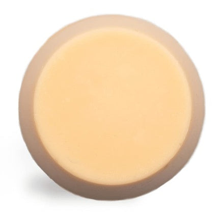 Mască de păr solidă Shampoobars Papaya Cherry, 293 g