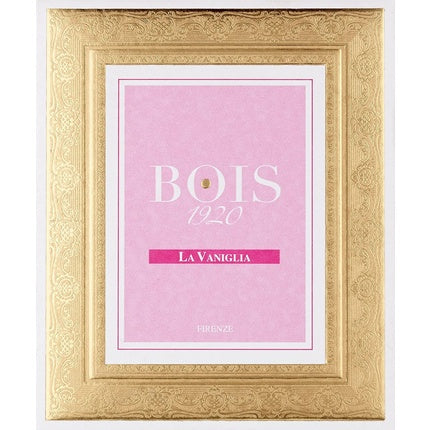 Parfum, Bois 1920, La Vaniglia, Violet, 100ml