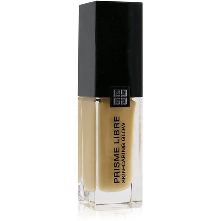 Fond de ten Givenchy Prisme Libre 30ml culoare 04