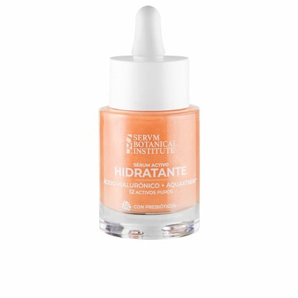 Cremă de zi, BigBuy Home, Active, 30 ml