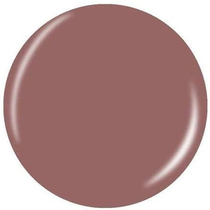 Lac de unghii, China Glaze, My Lodge Or Yours, roz, 14ml