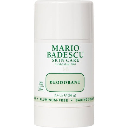 Deodorant Mario Badescu 68g