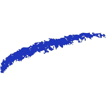 Creion de ochi, L'Oréal Paris, Color Riche Le Khôl, Deep Sea Blue