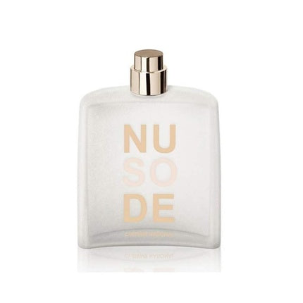 Eau De Toilette Costume National So Nude 100ml