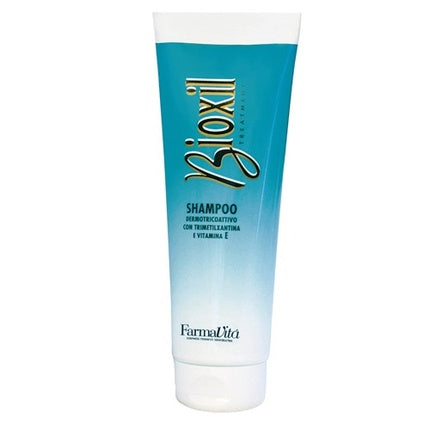 Șampon Bioxil Active Anti-cădere 250ml