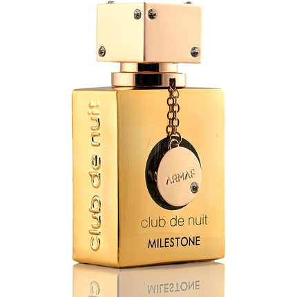 Parfum Armaf Night Club Milestone, 30ml