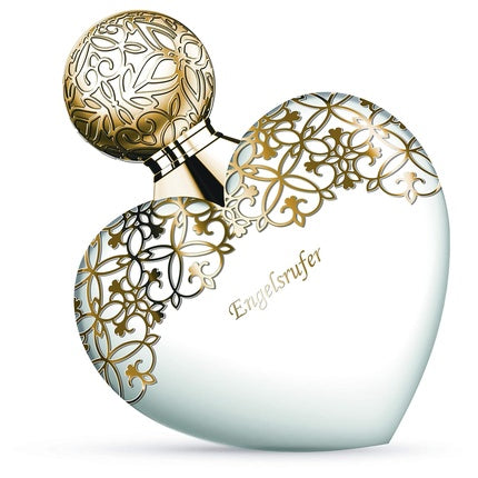 Parfum, Engelsrufer, Endless Love, 100ml, alb auriu