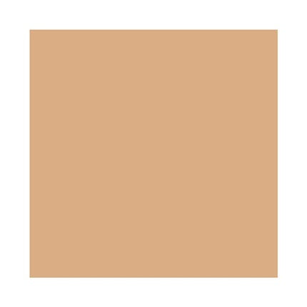 Fond de ten Clinique Beyond Perfecting Foundation + Concealer, Cork, 1 Fl Oz
