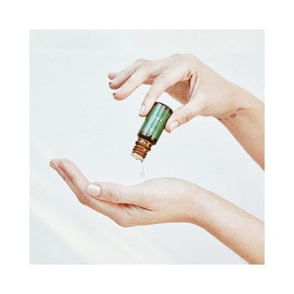 Ulei esențial, Paul Mitchell, Tea Tree, 10 ml