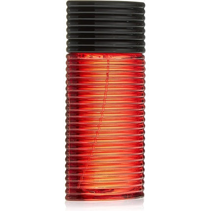 Parfum femei, Rasasi, Egra EDP 100ml