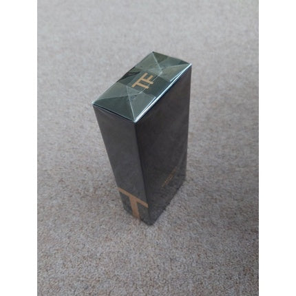Loțiune de corp, Tom Ford, Noir, 150ml