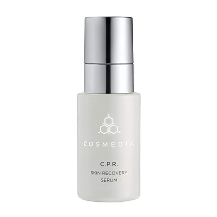 Serum Hidratant COSMEDIX C.P.R. Skin Recovery 15 ml