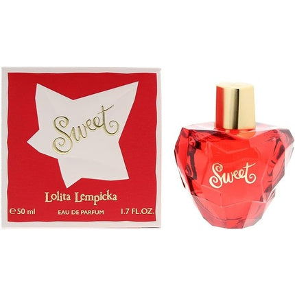 Parfum Lolita Lempicka Sweet Eau De Parfum 180g