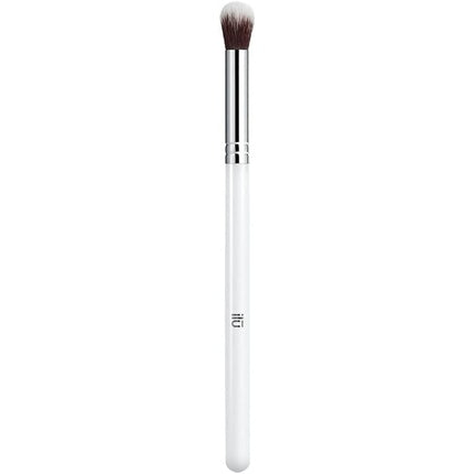 Pensulă machiaj, Tb Tools For Beauty, ILU 400, alb