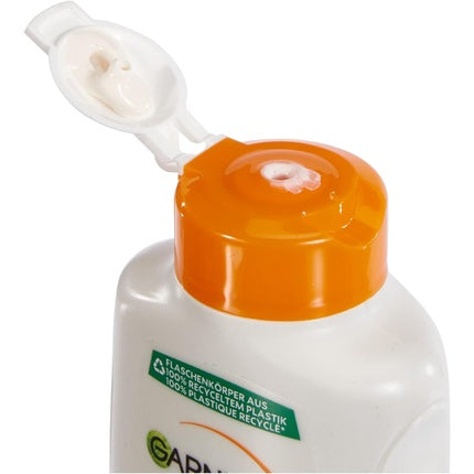 Loțiune Solară Garnier Ambre Solaire, SPF 20, 200ml