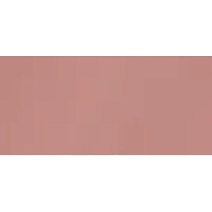 Lac Gel Unghii OPI Gelcolor, 15 ml, Bej Pudrat