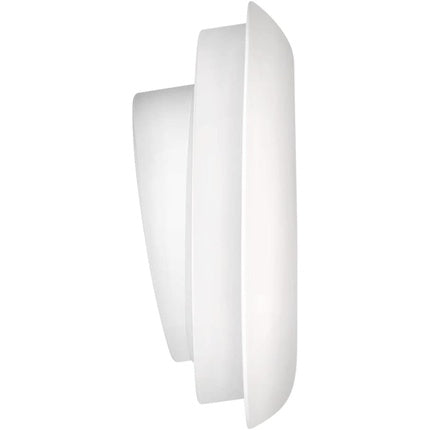 Accesorii Intimitate Satisfyer Set Cauciuc Alb