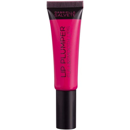 Lip Gloss, Gabriella Salvete, 10ml