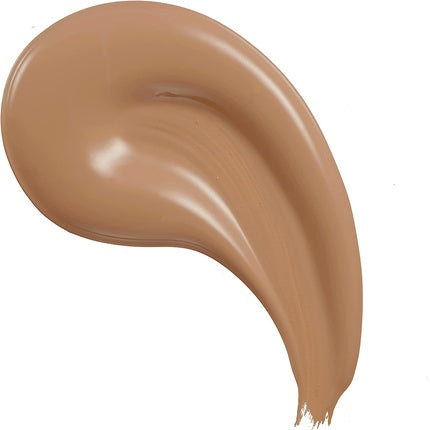 Concealer Revolution, Filter Finish, Soft Matte, 6g