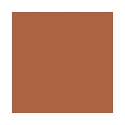 Iluminator MAC Mineralize Skinfinish auriu