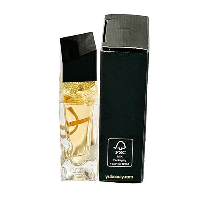 Parfum Mini, Yves Saint Laurent, Libre, 7.5ml