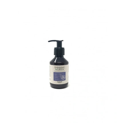 Crema de față Gabor Thinking Green Soothing Restorative Moisturizing, 150ml