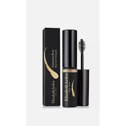 Gel sprancene, Elizabeth Arden, Statement Brow, Blonde, 4ml