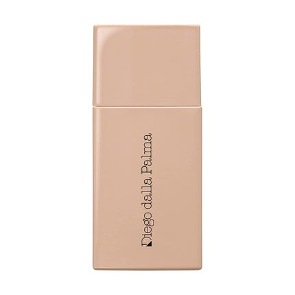 Fond de ten, Diego Dalla Palma, Nudissimo Glow, 30ml