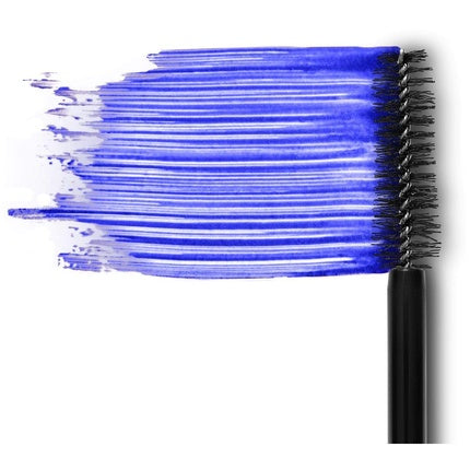 Mascara L'Oréal Paris Paradise, albastru, 0.98ml