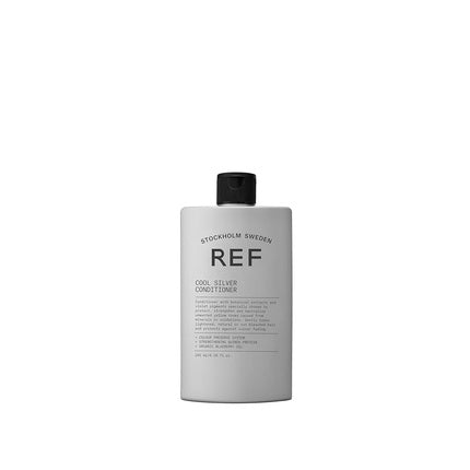 Balsam, Ref, pentru par blond, 100ml