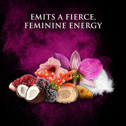 Parfum Eau De Parfum, Beyoncé, 30ml, Roz