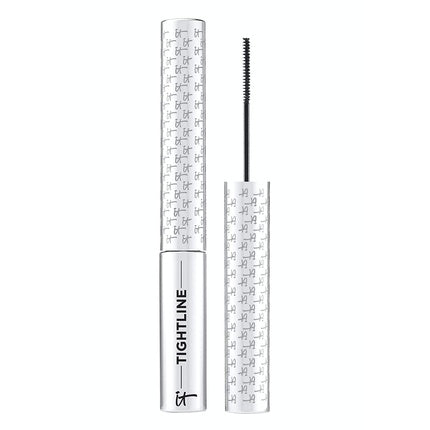 Mascara It Cosmetics Tightline, negru