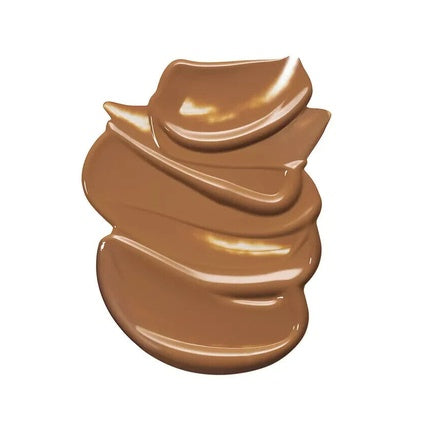 Fond de ten MAC Studio Fix Fluid SPF 15 NC58, 30ml