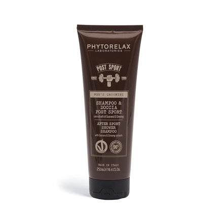 Șampon Phytorelax Laboratories, 250ml