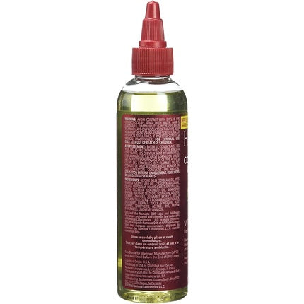 Ulei pentru Par, Ors, Hair Repair, 127ml