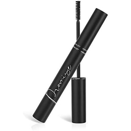 Mascara, Inglot, Promise, negru