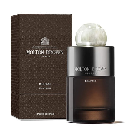 Parfum Molton Brown Milk Musk 100ml