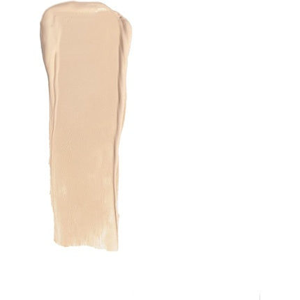 Anticearcan lichid, Bperfect, Chroma Conceal, C2