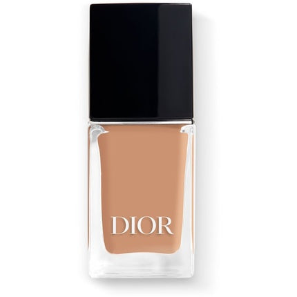 Esmă pentru unghii, Dior, Dior Vernis Color 212 Tutu, Bej nude