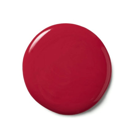 Masca de păr, Moroccanoil, 200ml, hibiscus