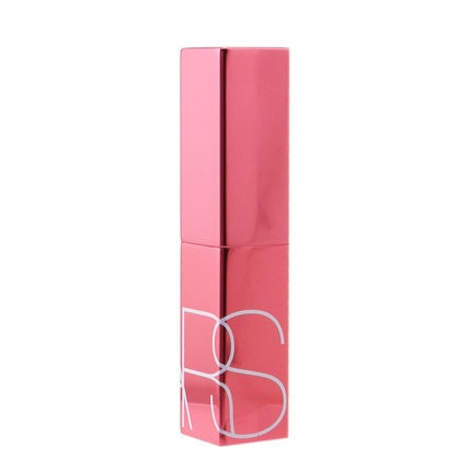 Balsam de buze, Nars, Dolce Vita, 3g